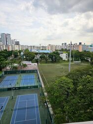 st.-michael's-condominium photo thumbnail #5